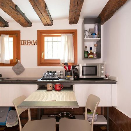 Ca Furly By Welc Apartment Venice Exterior photo